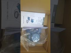 Προϊόντα Fisher