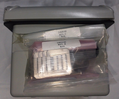 1066-T-HT-73 EMERSON Ενιαίο κανάλι μεταδότης ισχύς 26-16 AWG εισροές αισθητήρα