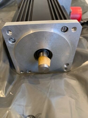 ΣΕΡΒΟ ΚΙΝΗΤΗΡΑΣ EMERSON CMC BLM3007-ROOT-120D ΕΛΕΓΧΟΣ ΚΙΝΗΣΗΣ ΟΛΟΚΑΙΝΟΥΡΙΟ ΚΑΙ ΓΝΗΣΙΟ,