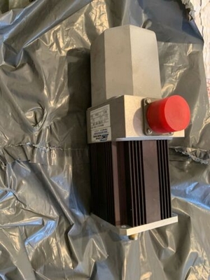 ΣΕΡΒΟ ΚΙΝΗΤΗΡΑΣ EMERSON CMC BLM3007-ROOT-120D ΕΛΕΓΧΟΣ ΚΙΝΗΣΗΣ ΟΛΟΚΑΙΝΟΥΡΙΟ ΚΑΙ ΓΝΗΣΙΟ,
