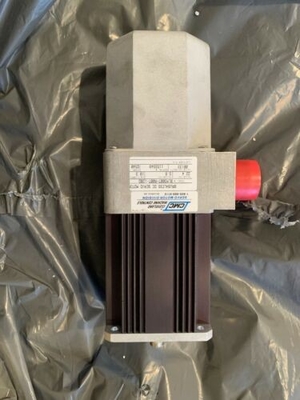 ΣΕΡΒΟ ΚΙΝΗΤΗΡΑΣ EMERSON CMC BLM3007-ROOT-120D ΕΛΕΓΧΟΣ ΚΙΝΗΣΗΣ ΟΛΟΚΑΙΝΟΥΡΙΟ ΚΑΙ ΓΝΗΣΙΟ,