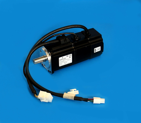 XVM-606-TBNS-0000 EMERSON Μετρική τροχιά τοποθέτησης 230VAC 60mm