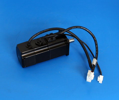 XVM-606-TBNS-0000 EMERSON Μετρική τροχιά τοποθέτησης 230VAC 60mm