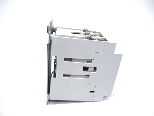 W200M4CFC WESTINGHOUSE Μη αναστρέψιμος εκκινητής Advantage 3 πόλων 600V 50/60 Hz 120 Volt