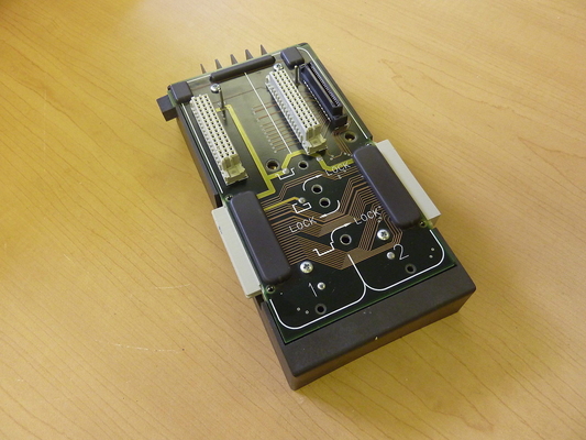Η σειρά Emerson KJ Industrial Servo Drive είναι ολοκαίνουργια στο αρχικό κουτί.