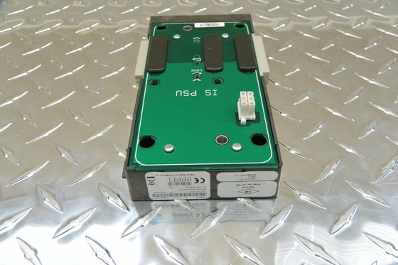 EMERSON KJ4101X1-BC1 Μονάδες Αναλογικής Εξόδου  Φορέας Τροφοδοσίας