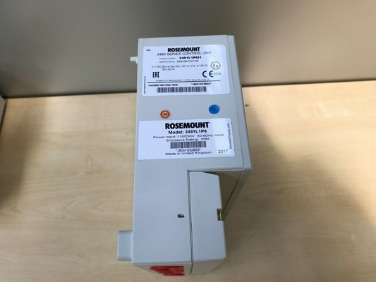EMERSON 3491-L1P6I1  1/4 Στρογγυλό  Θηλυκό  Σπειρωμα 6-32  Μήκος 2.00 Αλουμίνιο Διαυγές Iridite