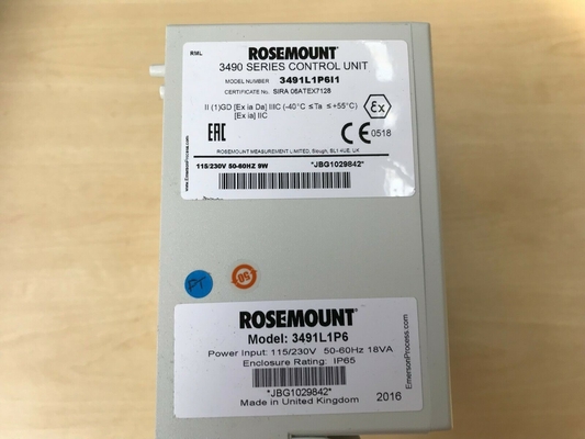 EMERSON 3491-L1P6I1  1/4 Στρογγυλό  Θηλυκό  Σπειρωμα 6-32  Μήκος 2.00 Αλουμίνιο Διαυγές Iridite