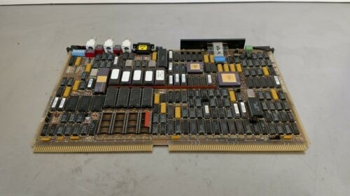 41Β5810 ΗΠΑ Φίσερ Digital I O Μονάδα Νέα στην αρχική συσκευασία