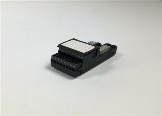 KJ3001X1-BA1 VE4001S2T1 Emerson Power Supply Module DI 8 Channel 24 VDC Isolated Card