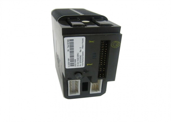 Emerson DeltaV Redundant Module KJ3001X1-CB1 Τροφοδοτικό VE4002S1T2B5 12P1985X032