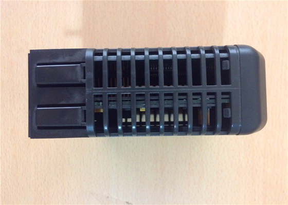 Emerson DeltaV Redundant Module KJ3001X1-CB1 Τροφοδοτικό VE4002S1T2B5 12P1985X032