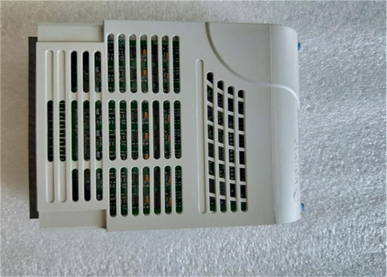 Emerson Redundant Power Supply Module DeltaV KJ4001X1-CC1 12P0733X032 4 Wire TX Terminal Block
