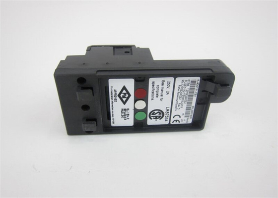 Emerson DeltaV KJ4001X1-CB1 12P0625X052 Fused Terminal I/O
