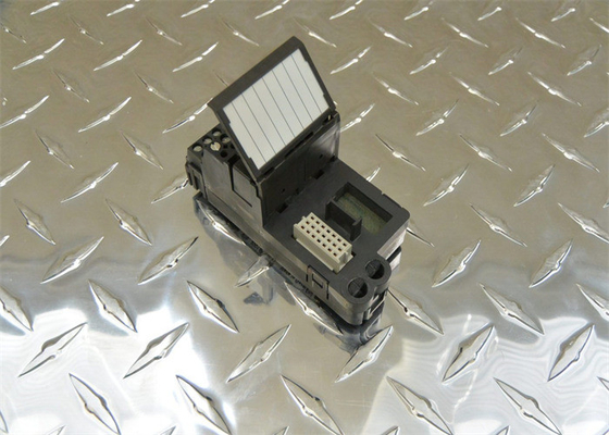 Τροφοδοτικό EMERSON DeltaV KJ3003X1-EA1 12P0921X032 Fisher Rosemount Terminal Block