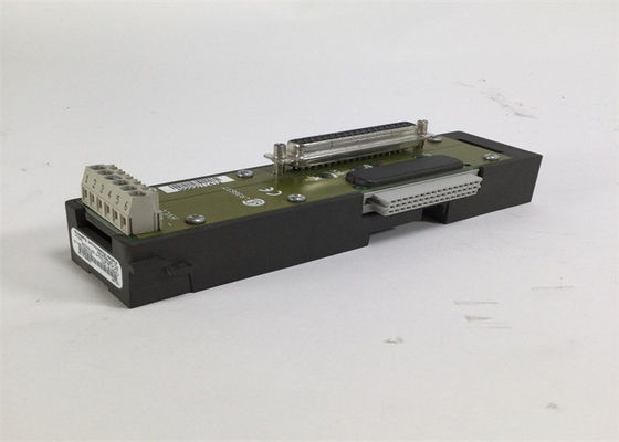 Emerson DeltaV LOCAL KJ4001X1-GA1 12P0830X022 BUS RIGHT EXTENDER Καλώδιο