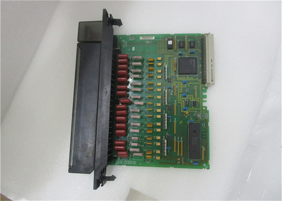 Μονάδα απομονωμένης εισόδου GE IC697MDL241 General Electric 240 Vac Digital I O