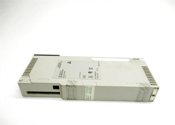 Schneider Modicon Quantum PLC 140CRP93100 Module CHNEIDER INTERFACE REMOTE