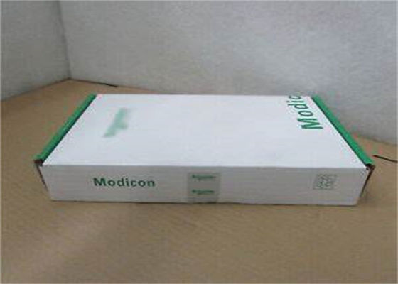 Schneider Modicon Quantum PLC 140CHS21000 HOT STANDBY KIT REBUILT SURPLUS