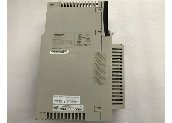 Schneider Modicon Quantum PLC 140CPU65150 UNITY PROCESSOR 768KB 166MHZ ΔΙΑΘΕΣΙΜΟ