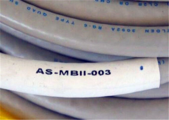 Καλώδιο σύνδεσης Schneider ASMBII003 Modicon Quantum PLC DROP CBL 50FT