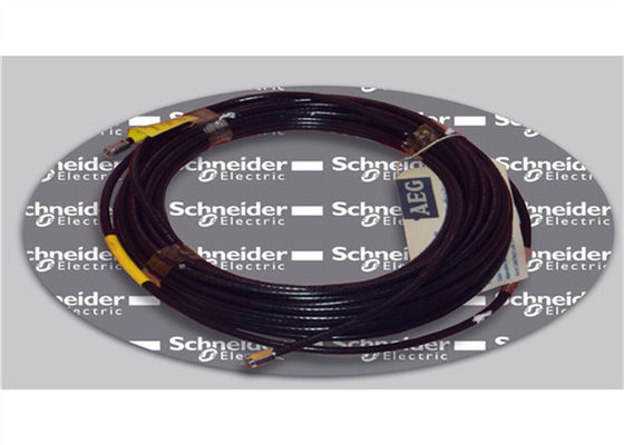 Καλώδιο σύνδεσης Schneider ASMBII003 Modicon Quantum PLC DROP CBL 50FT