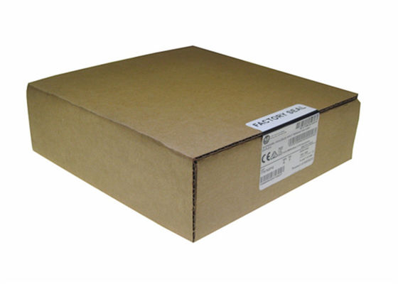 Schneider ASMBII004 Modicon Quantum PLC DROP CBL 140FT Καλώδιο σύνδεσης