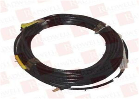 Schneider ASMBII004 Modicon Quantum PLC DROP CBL 140FT Καλώδιο σύνδεσης