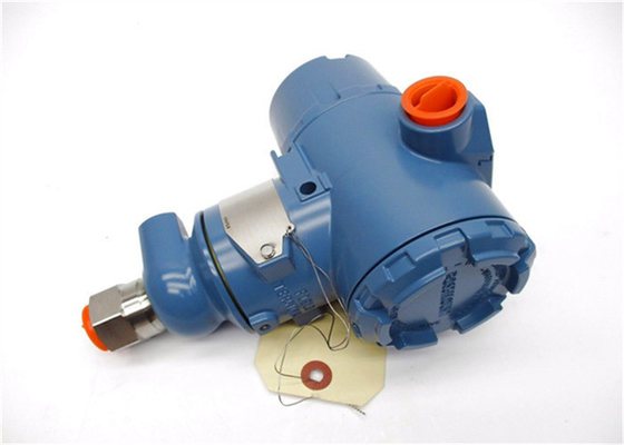 Rosemount 3051T In-Line Gage Πομπός Πίεσης 3051TG1A2B21A –14,7 έως 30 psi