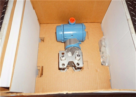 Rosemount 3051CD0A02A1AB1H2L4M5 Συνεπίπεδος πομπός διαφορικής πίεσης -746 έως 746 mbar