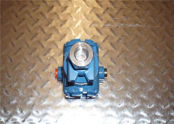 Πομπός πίεσης σε σειρά Rosemount 3051TG 3051TG5A2C21AB4M5 -14,7 έως 10000PSI