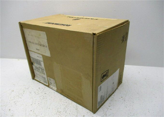 Rosemount Coplanar Absolute Pressure Transmitter 3051CA4A02A1AB1H2L4M5 0 έως 800 psia