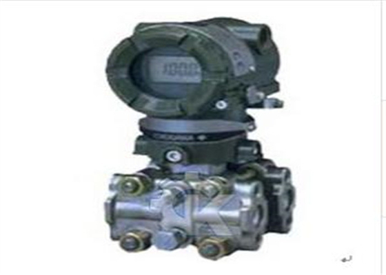 Yokogawa Μοντέλο EJA110A Πομπός διαφορικής πίεσης EJA110A-DLS4A-92DA ±0,065% του εύρους​