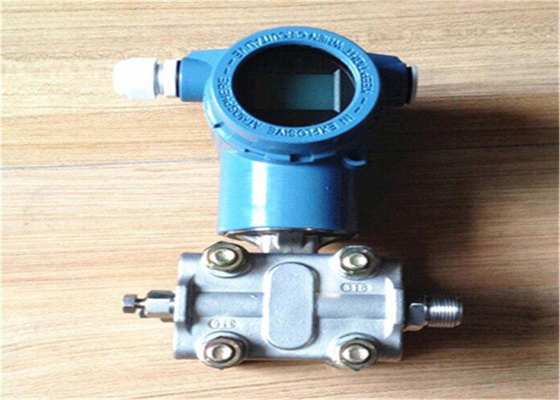 Rosemount Model 3051CA1A22A1AB4M5 πομπός απόλυτης διαφορικής πίεσης