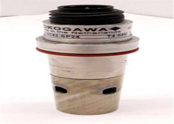 Yokogawa SC42-SP24 Αισθητήρες αγωγιμότητας επαφής Νέοι & αυθεντικοί σε εργοστασιακή συσκευασία