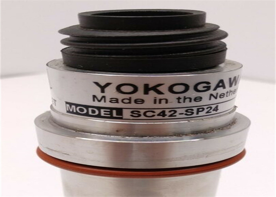 Yokogawa SC42-SP24 Αισθητήρες αγωγιμότητας επαφής Νέοι & αυθεντικοί σε εργοστασιακή συσκευασία