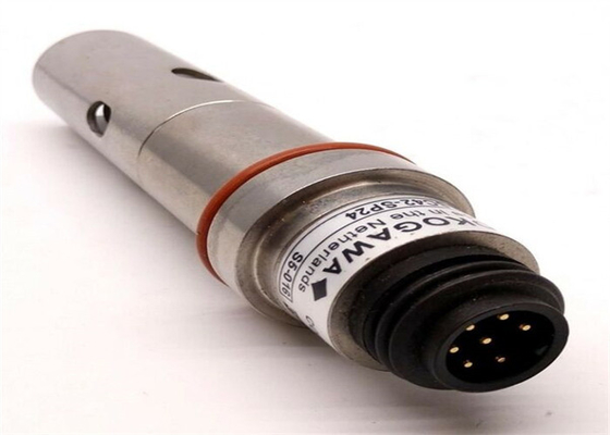 Yokogawa SC42-SP24 Αισθητήρες αγωγιμότητας επαφής Νέοι & αυθεντικοί σε εργοστασιακή συσκευασία