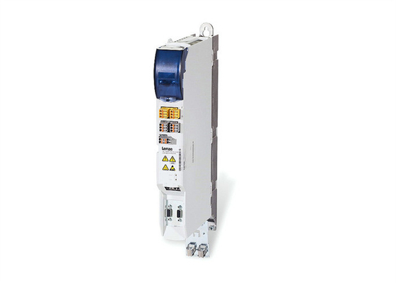 E70ACMSC0054SA1ETE LENZE Servo Inverter Ελέγχου της σειράς I700