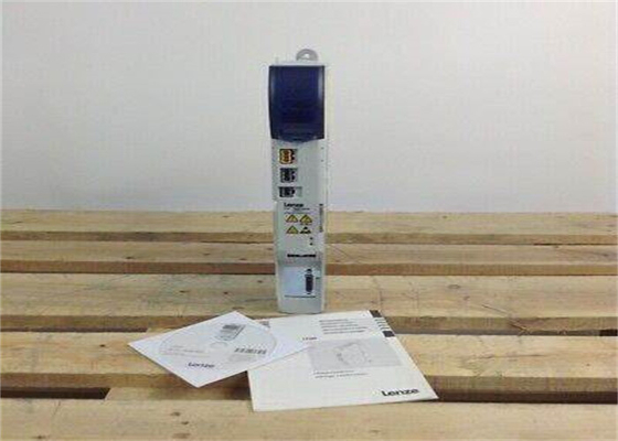 E70ACMSC0054SA1ETE LENZE Servo Inverter Ελέγχου της σειράς I700