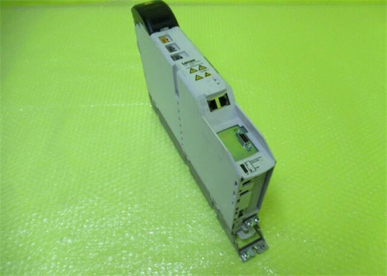 ΕΝΣΩΜΑΤΩΜΕΝΗ ΤΕΧΝΙΚΗ Lenze E70ACMSE0054SA1ETR Servo Inverter I700 SINGLE INVERTER