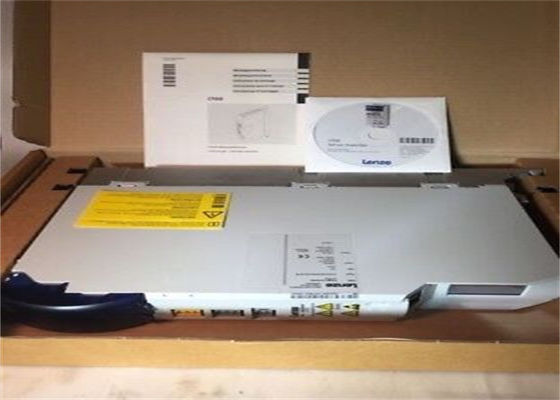 ΕΝΣΩΜΑΤΩΜΕΝΗ ΤΕΧΝΙΚΗ Lenze E70ACMSE0054SA1ETR Servo Inverter I700 SINGLE INVERTER