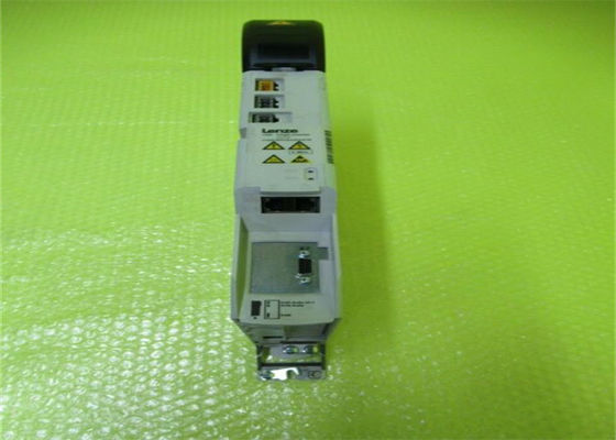 ΕΝΣΩΜΑΤΩΜΕΝΗ ΤΕΧΝΙΚΗ Lenze E70ACMSE0054SA1ETR Servo Inverter I700 SINGLE INVERTER