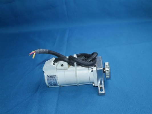 Panasonic : Τριφασικοί κινητήρες 0,18KW-315KW-AC Servo MSMA012A1E