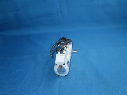 Panasonic : Τριφασικοί κινητήρες 0,18KW-315KW-AC Servo MSMA012A1E