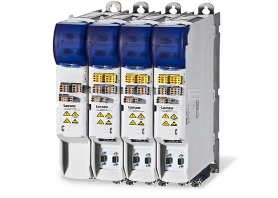 Lenze E70ACMSE0104SA2ETE ΕΩΣ 2000 HZ ΠΙΘΑΝΟΣ ΚΩΔΙΚΟΠΟΙΗΤΗΣ/ΚΩΔΙΚΟΠΟΙΗΤΗΣ ΑΠΟΛΥΤΗΣ ΤΙΜΗΣ