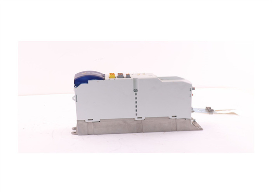 Lenze E70ACMSE0204SA2ETE SERVO-INVERTER I700 20 A MAX ΡΕΥΜΑ ΕΞΟΔΟΥ ΣΥΝΤΟΜΟΥ ΧΡΟΝΟΥ