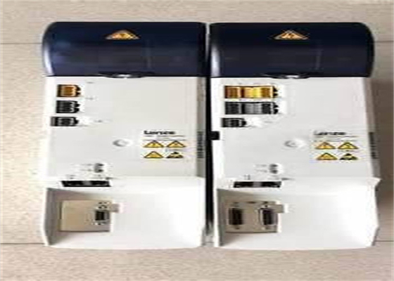 Lenze E70ACMSE0204SA2ETE SERVO-INVERTER I700 20 A MAX ΡΕΥΜΑ ΕΞΟΔΟΥ ΣΥΝΤΟΜΟΥ ΧΡΟΝΟΥ