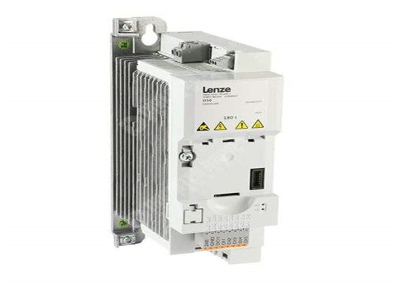 Lenze E70ACMSE0324SA1ETR INVERTER ΕΝΣΩΜΑΤΩΜΕΝΗ ΤΕΧΝΙΚΗ I700 SERIES 1 X 32 AMP
