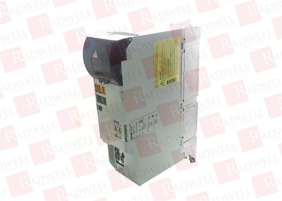 Lenze E70ACMSE0324SA1ETR INVERTER ΕΝΣΩΜΑΤΩΜΕΝΗ ΤΕΧΝΙΚΗ I700 SERIES 1 X 32 AMP