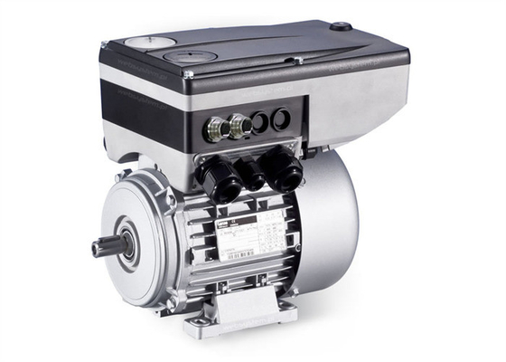 ΔΙΑΚΟΠΗ ΔΙΑΚΟΠΗ ΑΝΤΙΣΤΡΟΦΗΣ ΜΟΝΑΔΑΣ Lenze E84DGDVB15242PS ΑΠΟ ΤΟΝ ΚΑΤΑΣΚΕΥΑΣΤΗ MOTEC 8400 1,5 KW